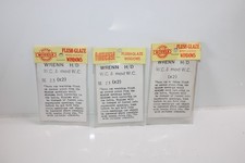 South Eastern Flush Glazing