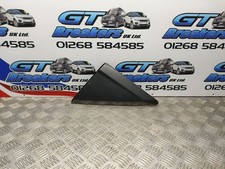 FORD TRANSIT CONNECT E5