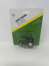 1996 John Deere 1/64 7810