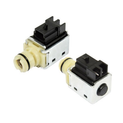 2pcs 4l60e transmission 2 - 4l60e, 1-2