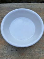 Vintage C.H. Brannam