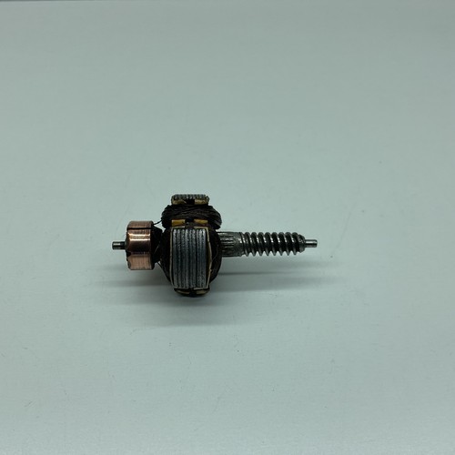 Hornby dublo rail - rail, a4