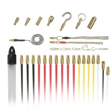 Super Pro 16M Cable Access Rod