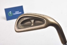Swilken Alta MK III Sand Wedge