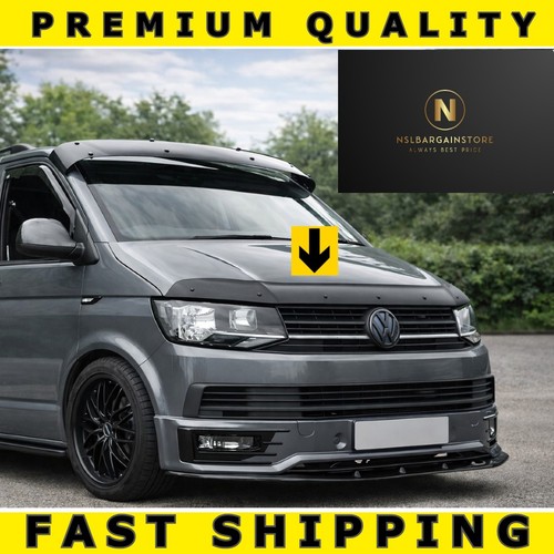Volkswagen t6 1 - t6, t6.1