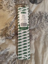 Nvc lighting vegas - lighting, 6w