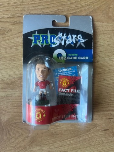 Corinthian prostars manchester - corinthian,