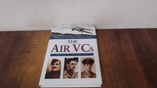 			The Air VCs (VCs of the