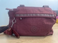 Kipling Medium Crossbody Bag