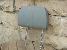 VW Transporter T5 Headrest