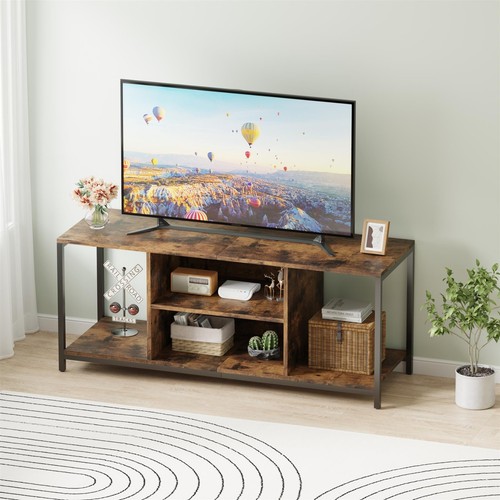 Avc designs stand rustic - avc,