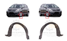 NEW FOR TOYOTA COROLLA VERSO