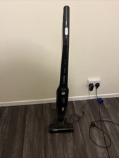 Bosch Readyy'y Series 2