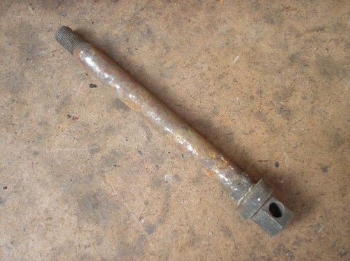 Bsa 250 441 500 - bsa, 650