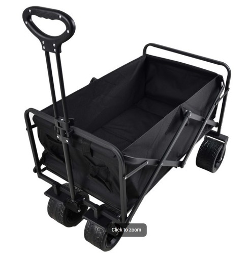 Utility collapsible folding - collapsible,
