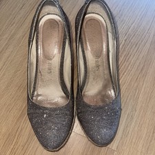 Russell & Bromley Coco-pop