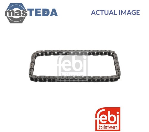 09349 engine oil pump - pump, chain