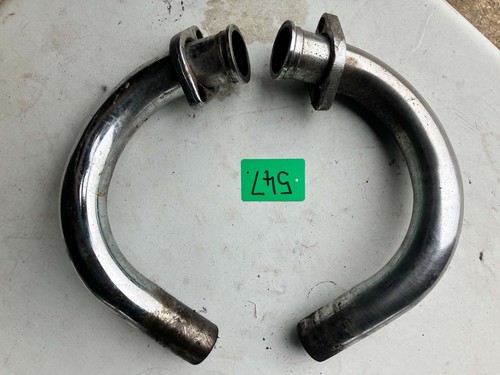 Yamaha rd250 rd350 a b - rd350,