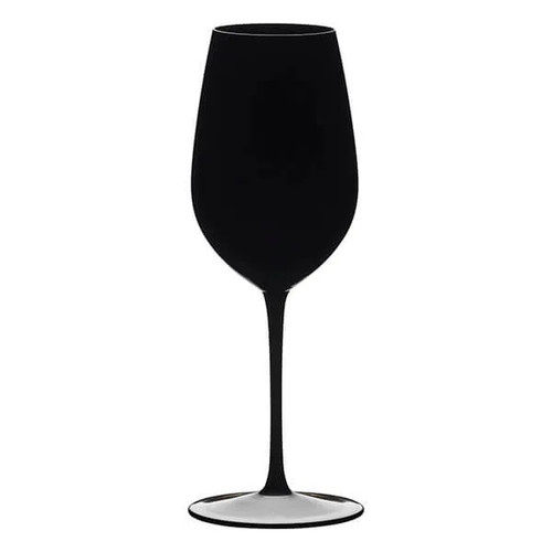 Riedel sommeliers blind - riedel,