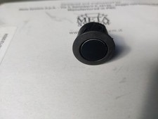 Meta Pushfit Parking Sensor Meta Active Park system