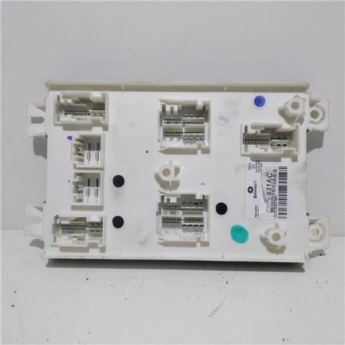 P68210531ac electronics module - electronics,