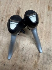 Shimano 2300 2x8 speed - shimano,