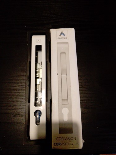 Cortizo cor vision plus - cortizo,