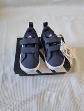 New Adidas Vs Pace 2.0 Cfi
