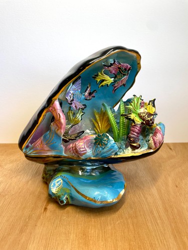 Midcentury vallauris france - midcentury,