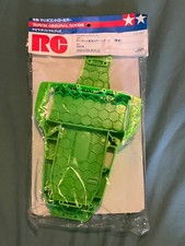 Tamiya TA01 DF01 4WD Touring &