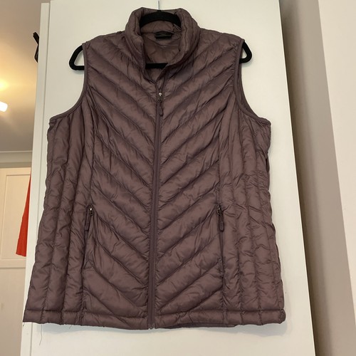 Degree heat gillet large - degree,