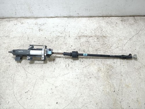 Steering column aston martin - column,