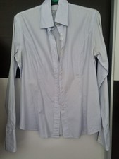 Brand New, Unworn LADIES blouse, TM LEWIN size 14