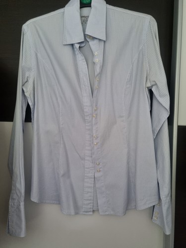 Brand new unworn ladies - brand,
