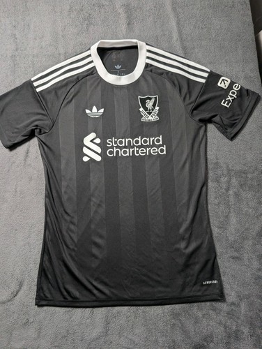 Adidas originals liverpool - adidas,