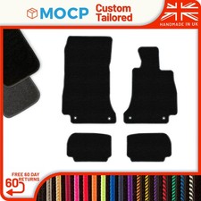 Carpet Car Mats to fit