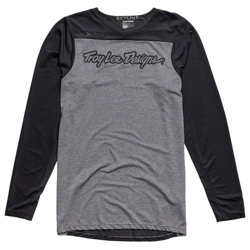 Troy lee designs - designs, ls