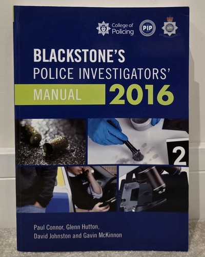 Blackstone police - blackstone's,