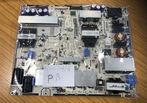 Genuine power board - power,
