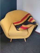 Water Resistant Cosy Fleece