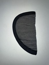 Maxi Cosi Cabriofix Rock Car