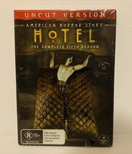 American Horror Story - Hotel