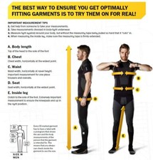 Snickers FlexiWork Fleece Arbeitsjacke Schwarz