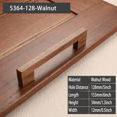 1pcs retro wooden - 1pcs, cabinet