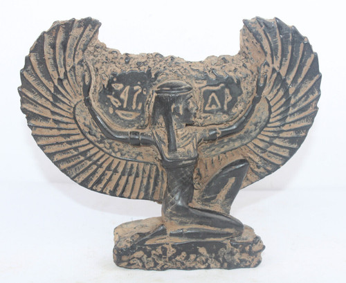 Unique ancient egyptian - ancient,