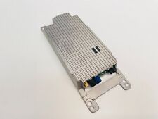 BMW E70 E71 E81 E87 E90 E91 LCI Bluetooth Combox Telematics Module 9248179 #068