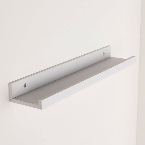 New dura frame display wall - display,