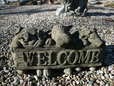 3 LITTLE FATTIES PIG, COW