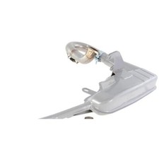 SIP RACING ANCHORS STEEL TANK