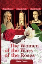 The Women of the Wars of the